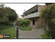 13/19 Moorhouse Street, O’connor ACT 2602