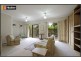 13/19 Moorhouse Street, O’connor ACT 2602