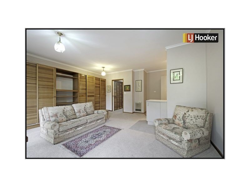 13/19 Moorhouse Street, O’connor ACT 2602