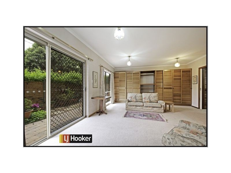 13/19 Moorhouse Street, O’connor ACT 2602