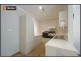 13/19 Moorhouse Street, O’connor ACT 2602