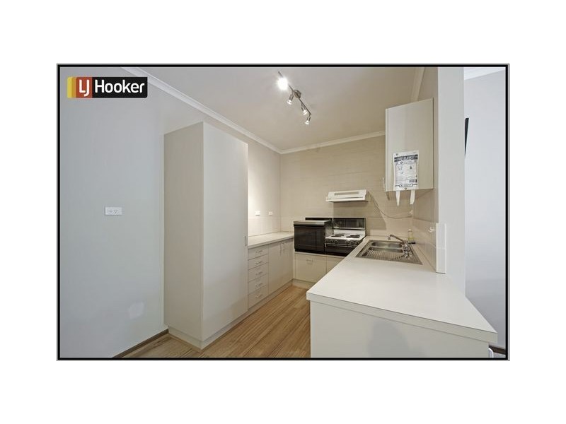 13/19 Moorhouse Street, O’connor ACT 2602