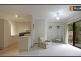 13/19 Moorhouse Street, O’connor ACT 2602