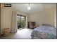 13/19 Moorhouse Street, O’connor ACT 2602
