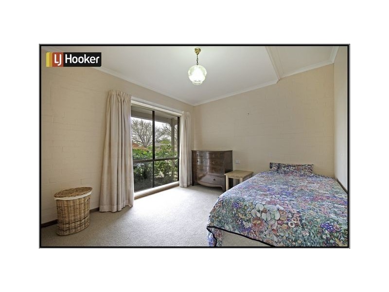 13/19 Moorhouse Street, O’connor ACT 2602
