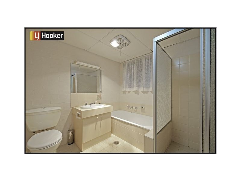 13/19 Moorhouse Street, O’connor ACT 2602
