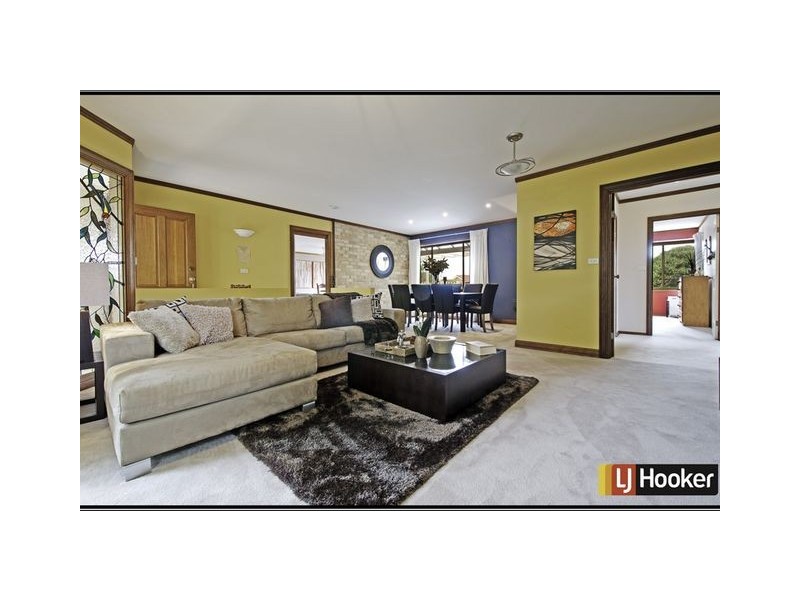 20 Feathertop Street, Palmerston ACT 2913