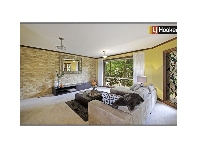 20 Feathertop Street, Palmerston ACT 2913