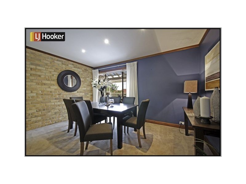 20 Feathertop Street, Palmerston ACT 2913