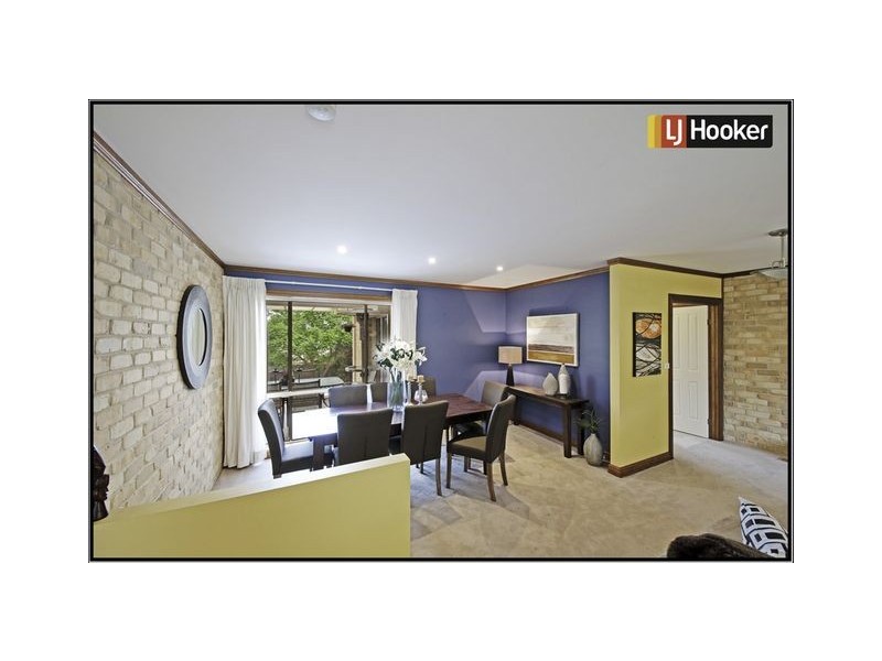 20 Feathertop Street, Palmerston ACT 2913