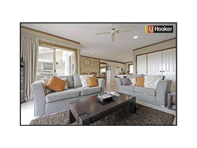 20 Feathertop Street, Palmerston ACT 2913