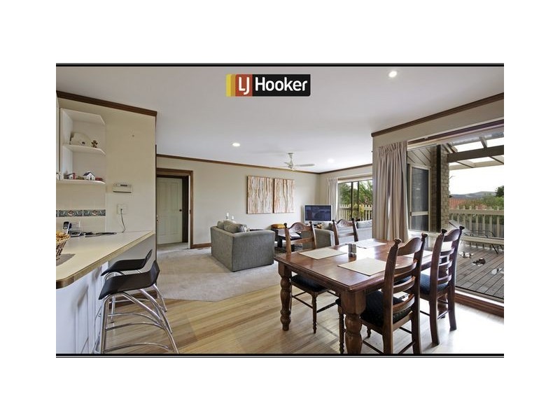 20 Feathertop Street, Palmerston ACT 2913