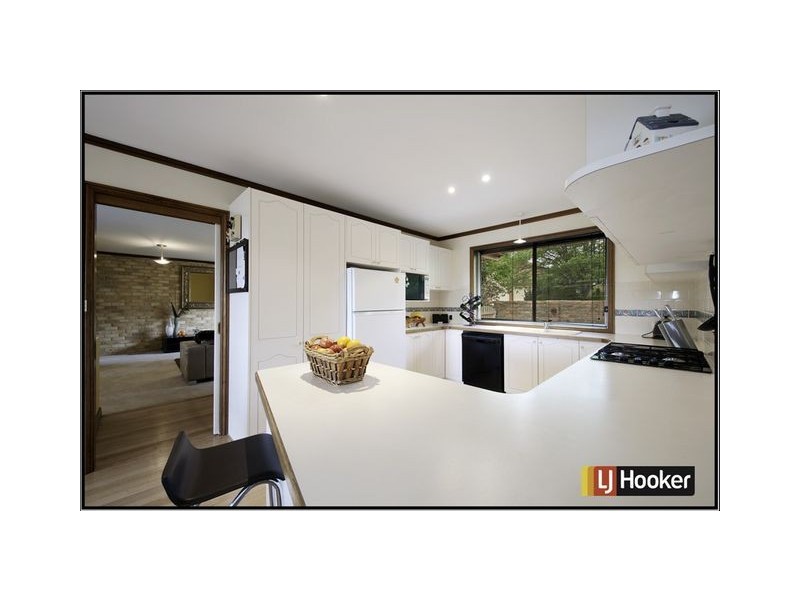 20 Feathertop Street, Palmerston ACT 2913