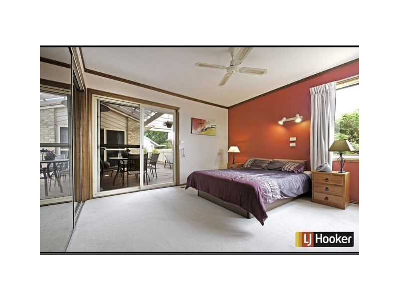 20 Feathertop Street, Palmerston ACT 2913