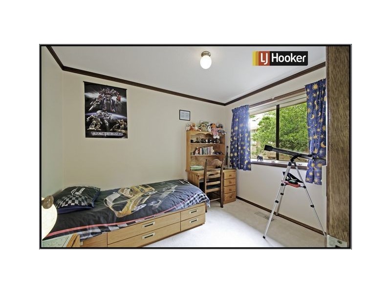 20 Feathertop Street, Palmerston ACT 2913