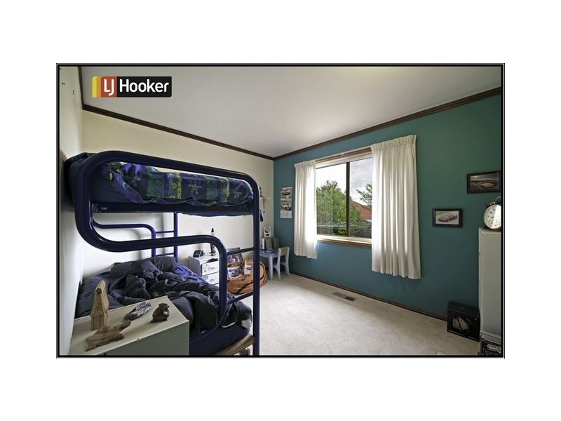 20 Feathertop Street, Palmerston ACT 2913