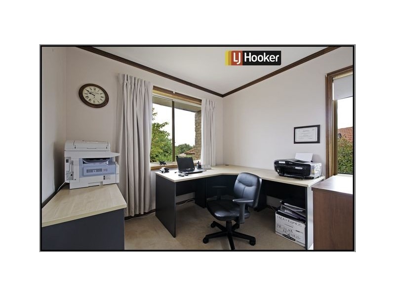 20 Feathertop Street, Palmerston ACT 2913