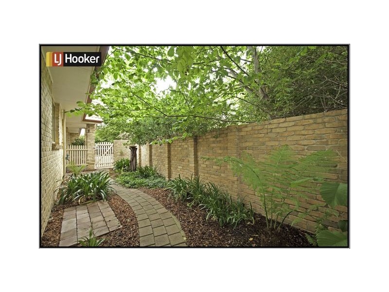 20 Feathertop Street, Palmerston ACT 2913