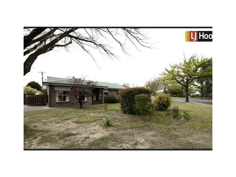 2 Marsden Street, Dickson ACT 2602