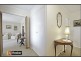 2 Marsden Street, Dickson ACT 2602