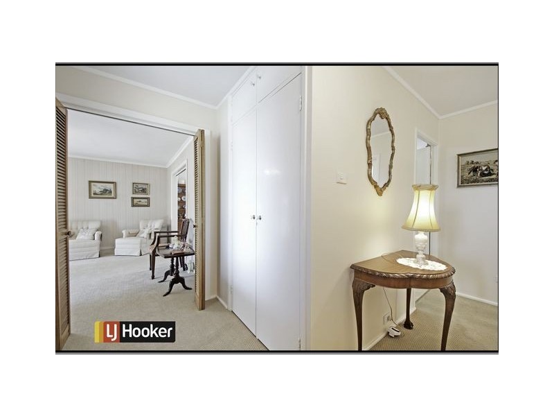 2 Marsden Street, Dickson ACT 2602