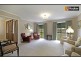 2 Marsden Street, Dickson ACT 2602