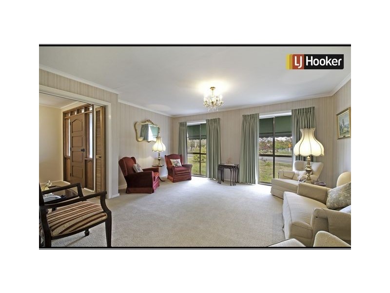 2 Marsden Street, Dickson ACT 2602