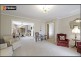 2 Marsden Street, Dickson ACT 2602