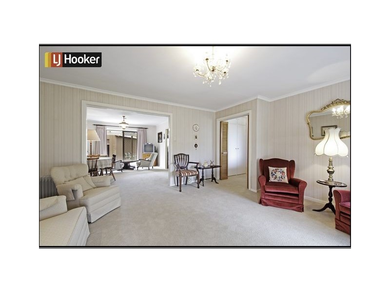2 Marsden Street, Dickson ACT 2602