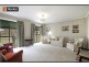 2 Marsden Street, Dickson ACT 2602