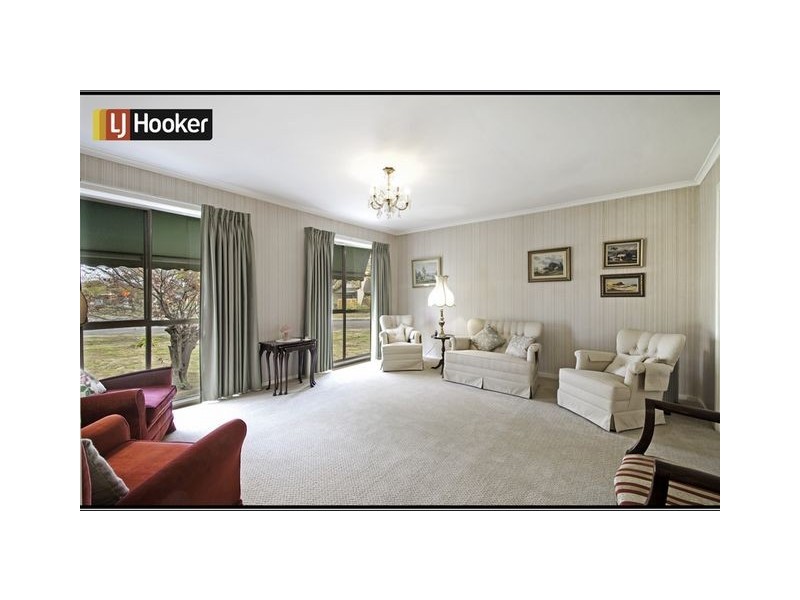 2 Marsden Street, Dickson ACT 2602