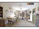 2 Marsden Street, Dickson ACT 2602