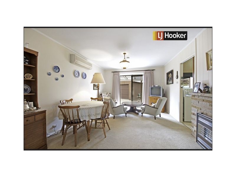 2 Marsden Street, Dickson ACT 2602