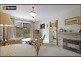 2 Marsden Street, Dickson ACT 2602
