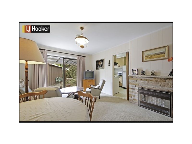 2 Marsden Street, Dickson ACT 2602