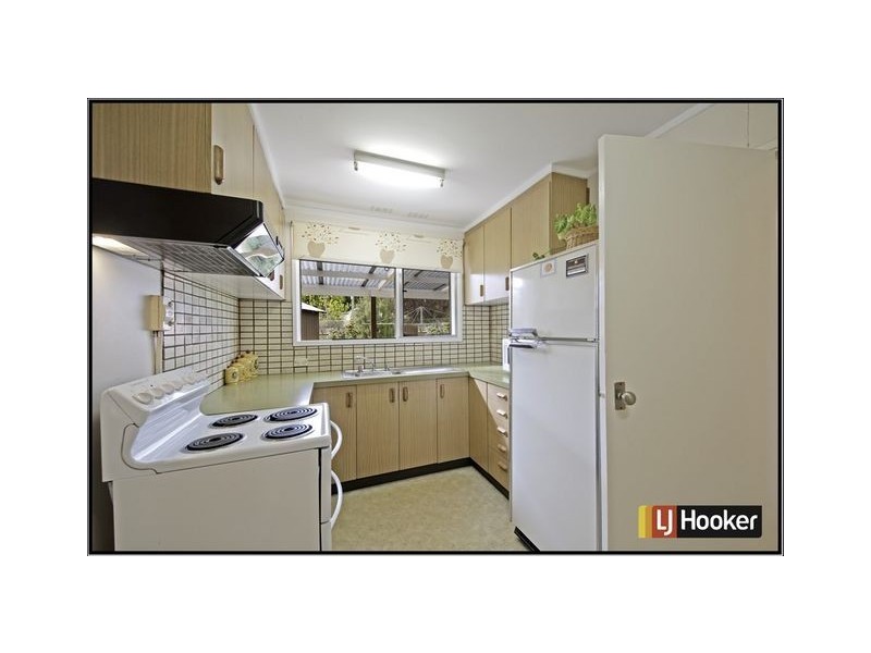 2 Marsden Street, Dickson ACT 2602
