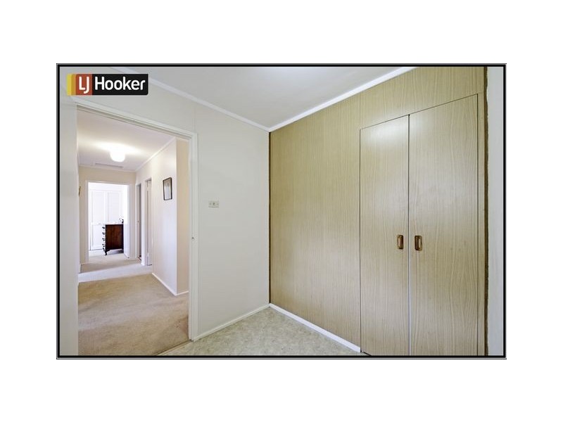 2 Marsden Street, Dickson ACT 2602