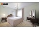 2 Marsden Street, Dickson ACT 2602