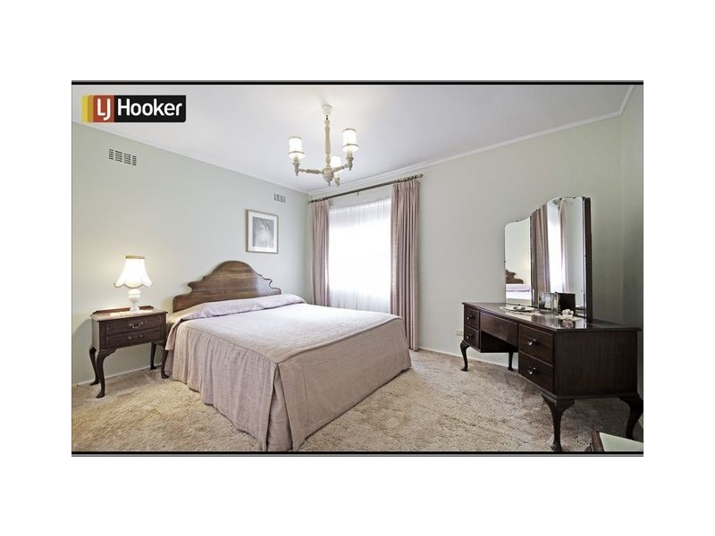 2 Marsden Street, Dickson ACT 2602