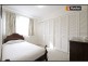 2 Marsden Street, Dickson ACT 2602