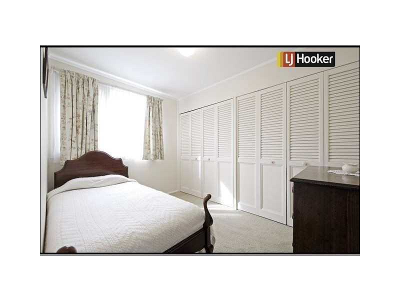 2 Marsden Street, Dickson ACT 2602