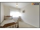 2 Marsden Street, Dickson ACT 2602