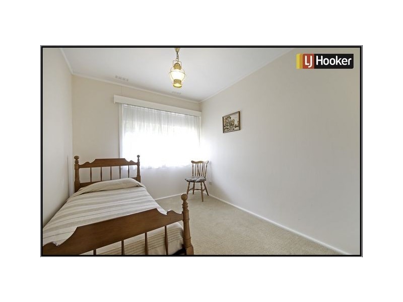 2 Marsden Street, Dickson ACT 2602