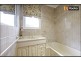 2 Marsden Street, Dickson ACT 2602