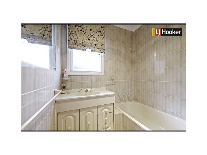 2 Marsden Street, Dickson ACT 2602