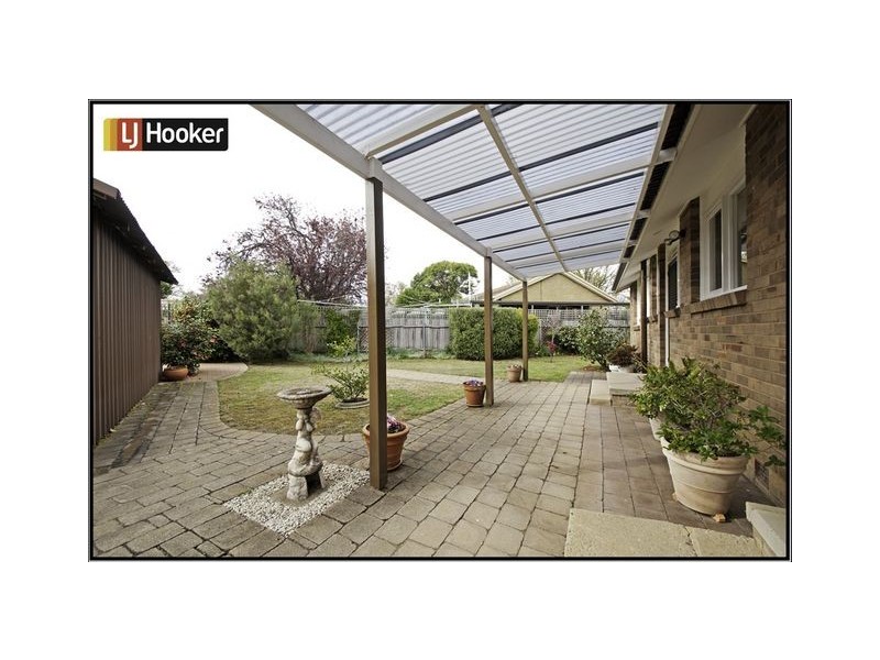 2 Marsden Street, Dickson ACT 2602