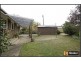 2 Marsden Street, Dickson ACT 2602