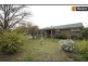 2 Marsden Street, Dickson ACT 2602