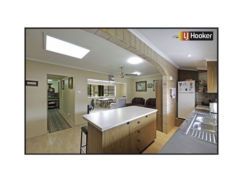 112 Atherton Street, Downer ACT 2602