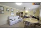 112 Atherton Street, Downer ACT 2602